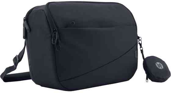 Сумка для ноутбука HP, Creator, 13.3
