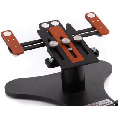 Точило Hapstone V8 Standard (10101) Винница - изображение 10