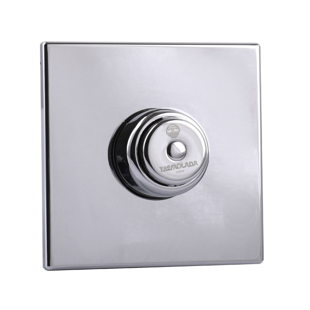 Кран-дозатор для душу та пісуара TREMOLADA ТREMO 467RG (000023602) Київ - фото 2