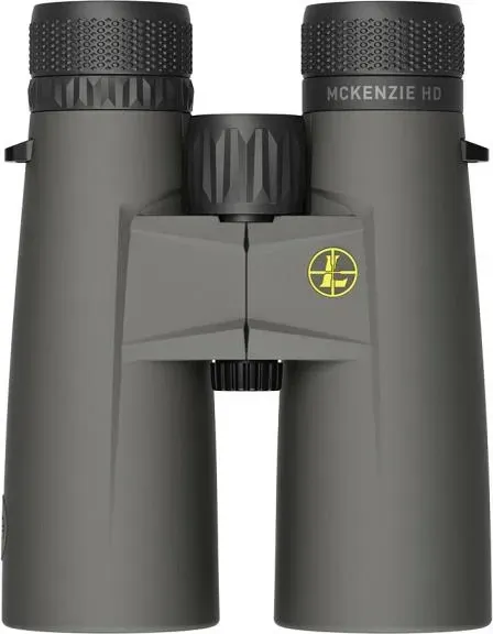 Бинокль Бінокль Leupold BX-1 McKenzie HD 10x50 (999-197) Киев - изображение 1