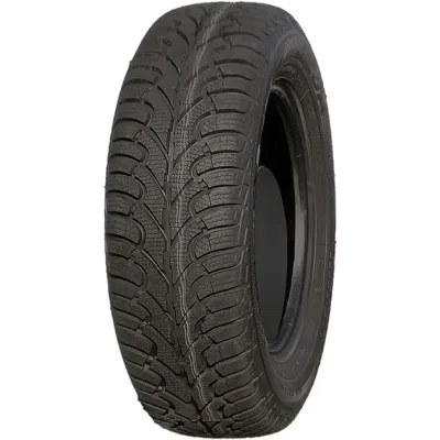 Шина Fulda Kristall Montero 2 XL 175/65R15 88T (048048049073080102088) Вінниця