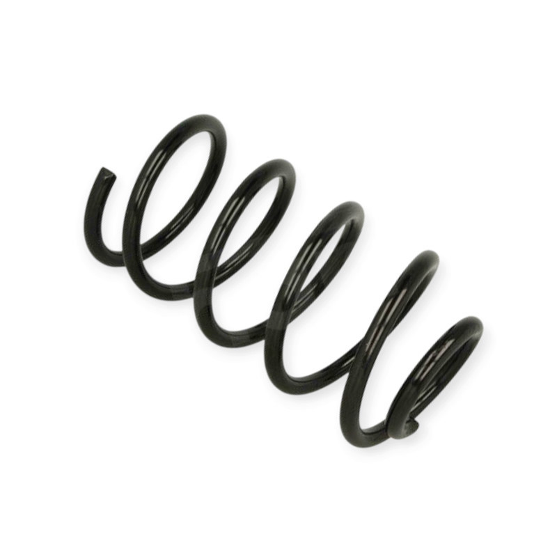 Пружина Ford Kuga I 2.0D 4x4 (08-12) Мукачево - фото 1