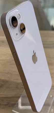 Айфон iPhone 13 256Gb. Pink. Харків