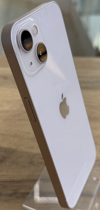 Айфон iPhone 13 256Gb. Pink. Харків - фото 6