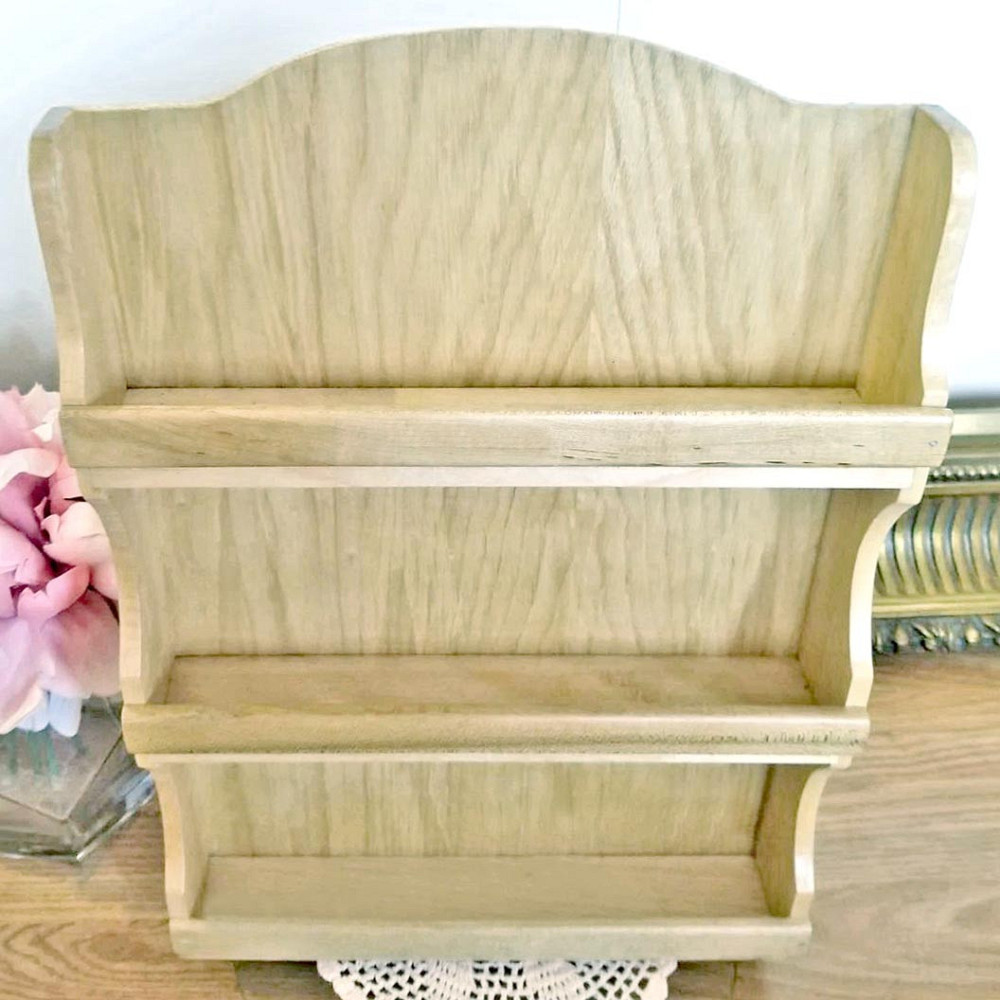 Органайзер для спецій "Брунсас" бланже Миколаїв - фото 1