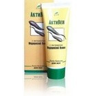 Крем-бальзам для вен з екстрактом п'явки 75 мл Київ - фото 1