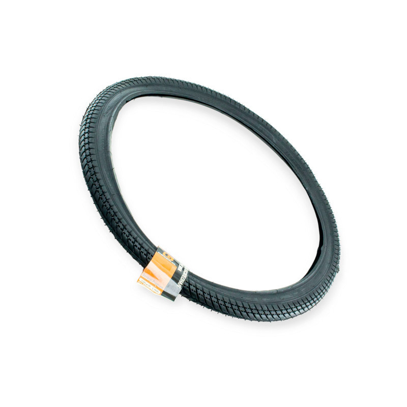 Шина 26*2,125 (57-559) елка , 40% велосипедная Мукачево - изображение 1