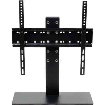 Стійка презентаційна Sector Т11 Black Вінниця