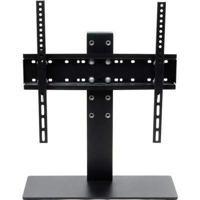 Стійка презентаційна Sector Т11 Black Вінниця - фото 5