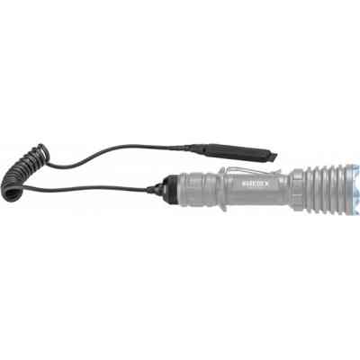 Виносна тактична кнопка Olight RWX для Warrior X, Javelot X (RWX) Вінниця