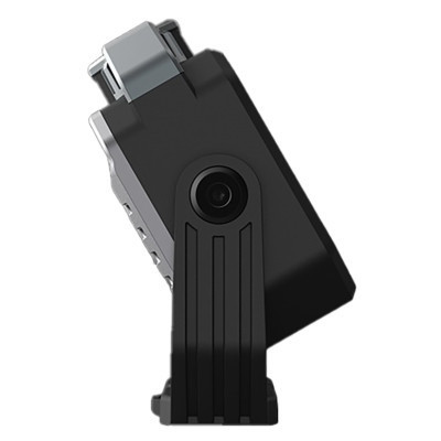 Фонарь Fenix CL28R Powerbank (10 000 mAh) (CL28R) Винница - изображение 9