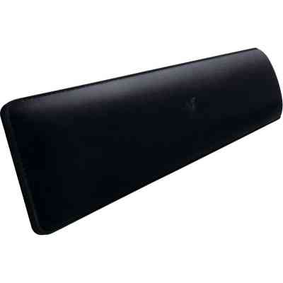 Подставка под запястья Razer Wrist Rest for Mini (RC21-01720100-R3M1) Винница