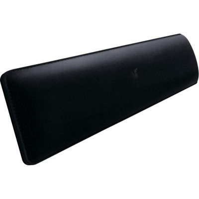 Подставка под запястья Razer Wrist Rest for Mini (RC21-01720100-R3M1) Винница - изображение 1