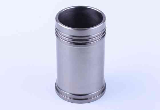 Гильза блока цилиндров диаметр 100 мм DLH1100 Хинтай 160 Мукачево