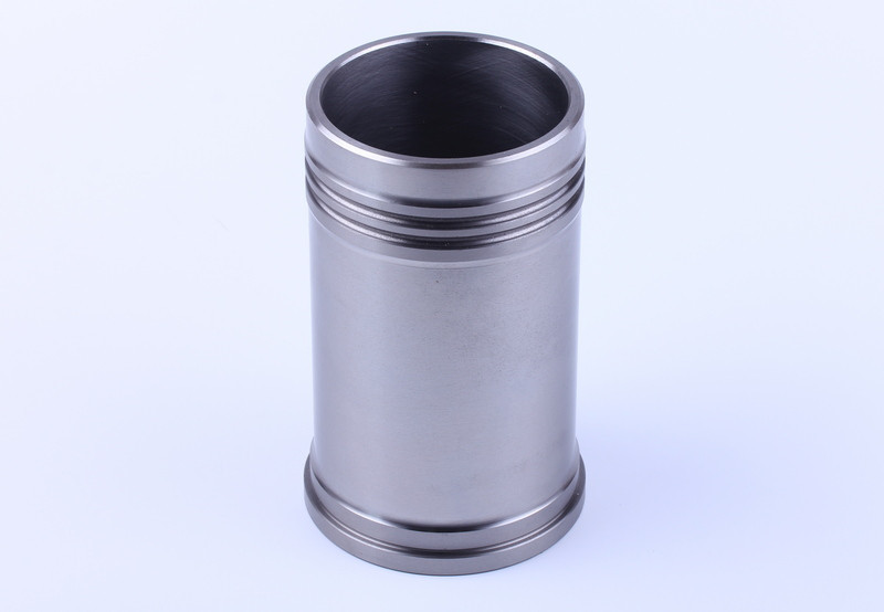 Гильза блока цилиндров диаметр 100 мм DLH1100 Хинтай 160 Мукачево - изображение 1