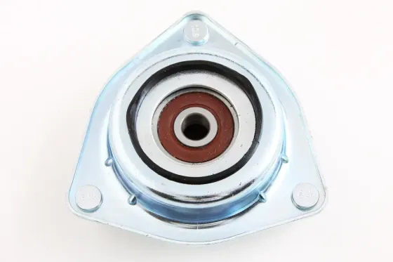 Верхняя опора 2110 CS-20 Винница