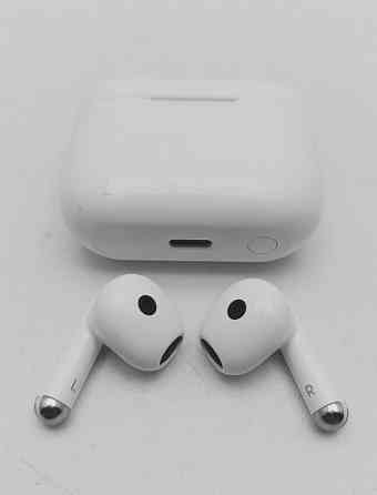 Навушники безпровідні H05 Луцк