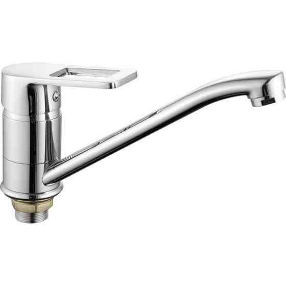 Кухонний змішувач Mixxus Gavi 555   ( MI1594 ) 37538 Харків