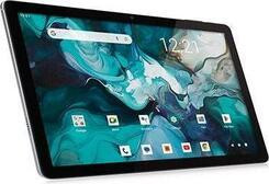Графічний планшет Hamlet Zelig Pad XZPAD810-4128FG, 25,6 cm (10.1"), 1920 x 1200 px, 128 GB, 4 Android 13, Aluminium, Czarny Київ - фото 1
