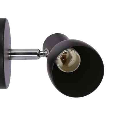 Бра Candellux 91-50618 PICARDO (91-50618) Винница