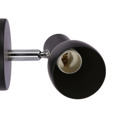 Бра Candellux 91-50618 PICARDO (91-50618) Вінниця - фото 3