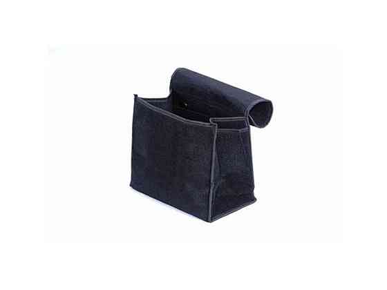 Сумка-органайзер для автомобіля 18л 35х18х29см ТМ 12 Atelie Київ