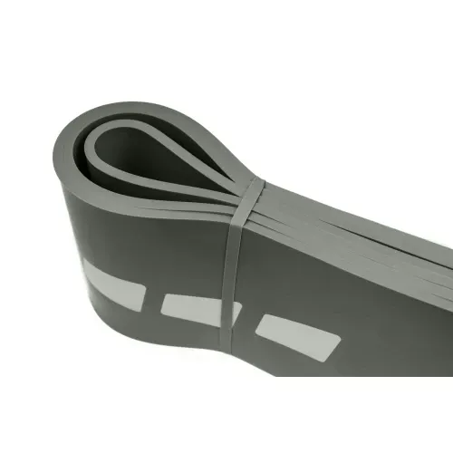 Резинка для фитнеса 55-137 кг Hop-Sport L101RR Киев - изображение 8