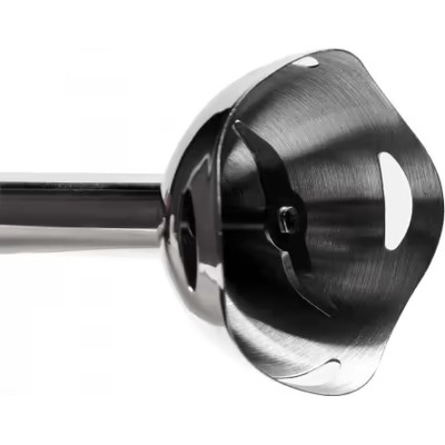 Блендер Vilgrand VBН4330 red Винница - изображение 7