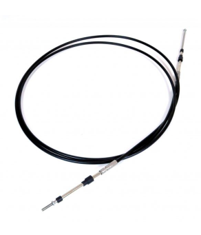 Teleflex Универсальный Трос Управления 16 (528 М) Днепр