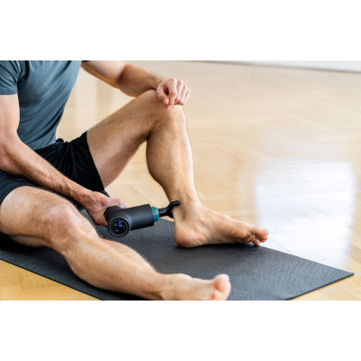 Масажер Beurer MG 185 Вінниця - фото 5