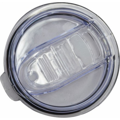 Термокружка Line Art Mao 500 мл темно-коричневий/бамбуковий (20201LA-19) Вінниця - фото 3