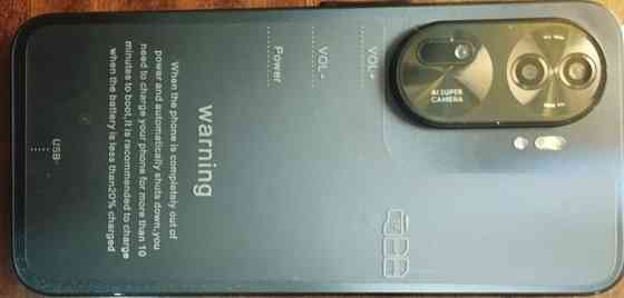 Смартфон андроїд новий. Київ