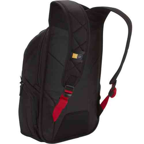 Рюкзак Case Logic DLBP116K (5805760) Київ