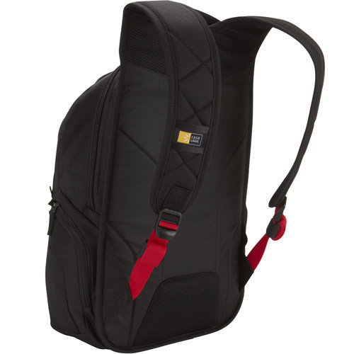 Рюкзак Case Logic DLBP116K (5805760) Київ - фото 6