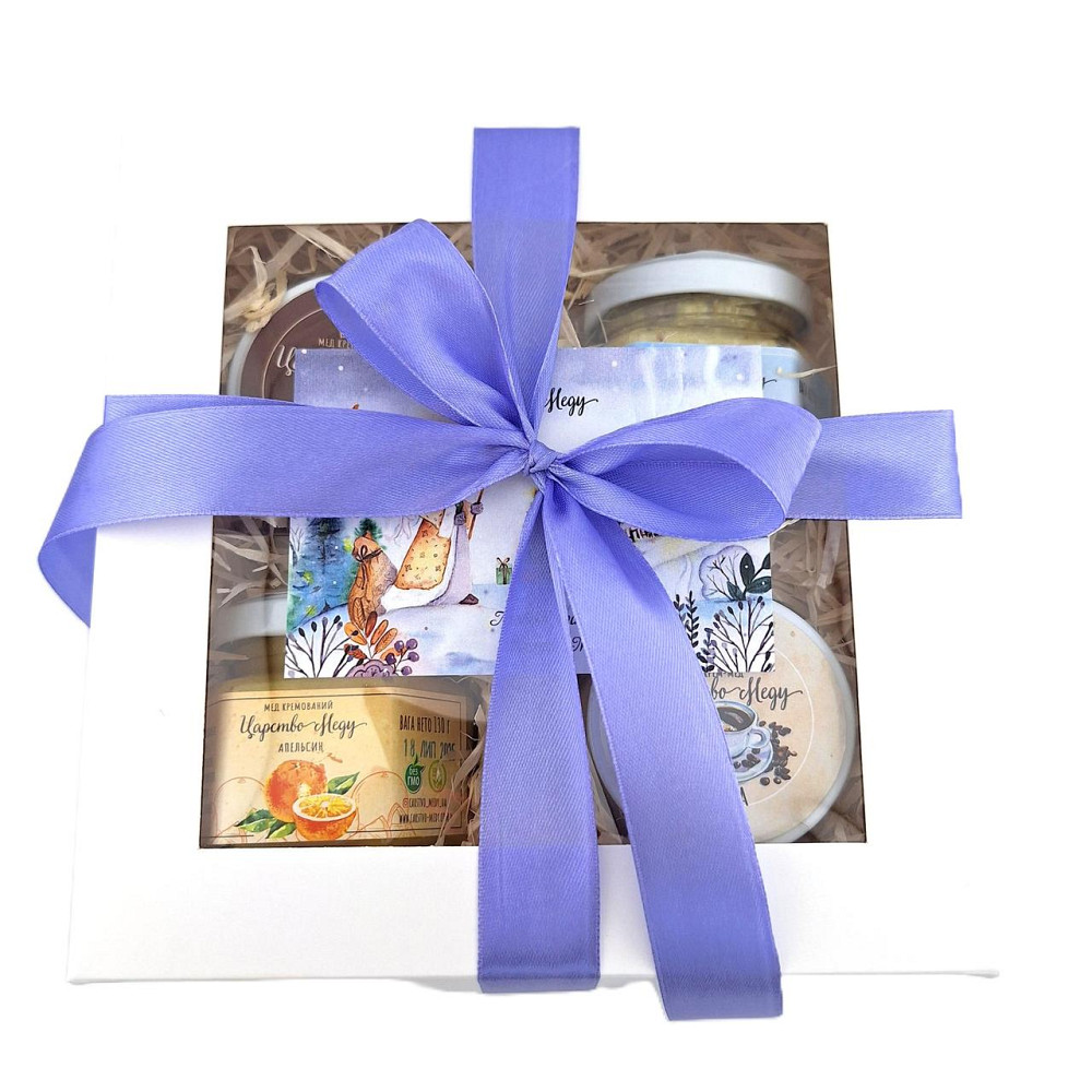 Подарки на Николаю №59 парню, мужчине, девушке, маме, подруге, детям в садик, школу. Одесса - изображение 5