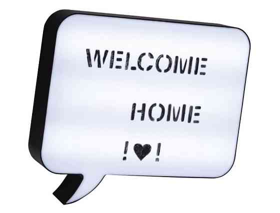 Подставка Led-lightbox LIVARNOLUX Киев