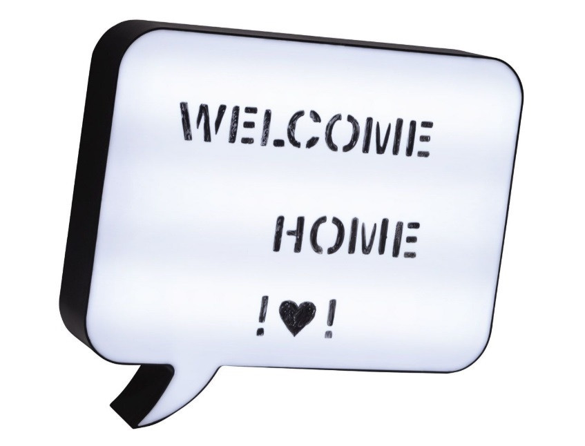 Подставка Led-lightbox LIVARNOLUX Киев - изображение 2