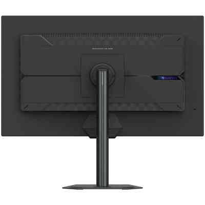 Монитор GIGABYTE M27Q3 Gaming Monitor Винница