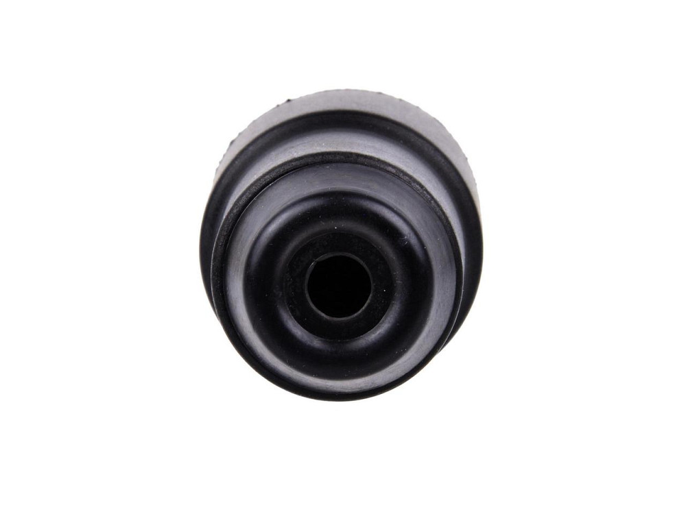 Перехідник з SDS-max на SDS-plus profi Киев - изображение 3