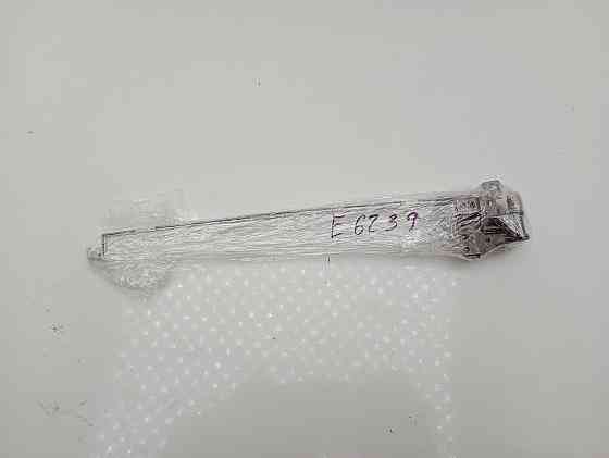 Петлі матриці для ноутбука MEDION E6239 (товар вживаний) Луцк