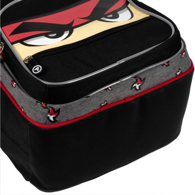 Рюкзак школьный Yes S-91 Ninja (559406) Винница - изображение 7