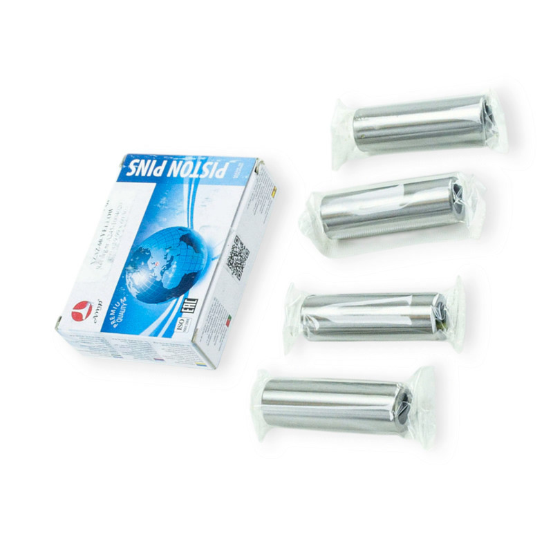 Пальці таврія жовті поршневі amp Мукачево - фото 1