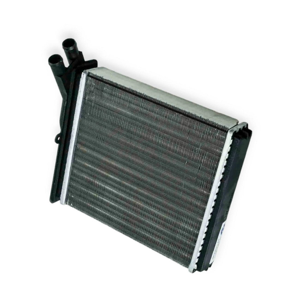 Радіатор 2123 AT печі Мукачево - фото 1