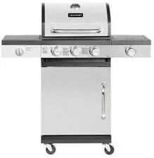Гриль Blaupunkt GG301 Киев - изображение 1
