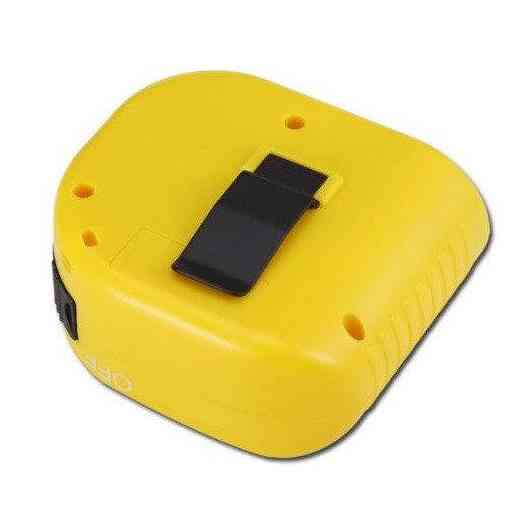 Лазерная линейка CP 3010 | Рулетка ультразвуковая | Лазерный дальномер FG-30 Львов