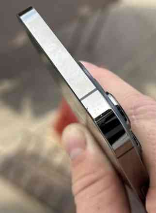 Айфон iPhone 13 Pro Max 256Gb. Neverlock Ideal. Київ