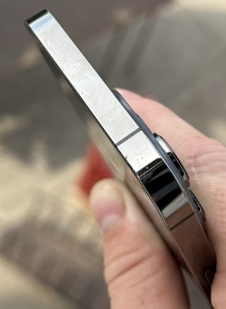 Айфон iPhone 13 Pro Max 256Gb. Neverlock Ideal. Киев - изображение 2