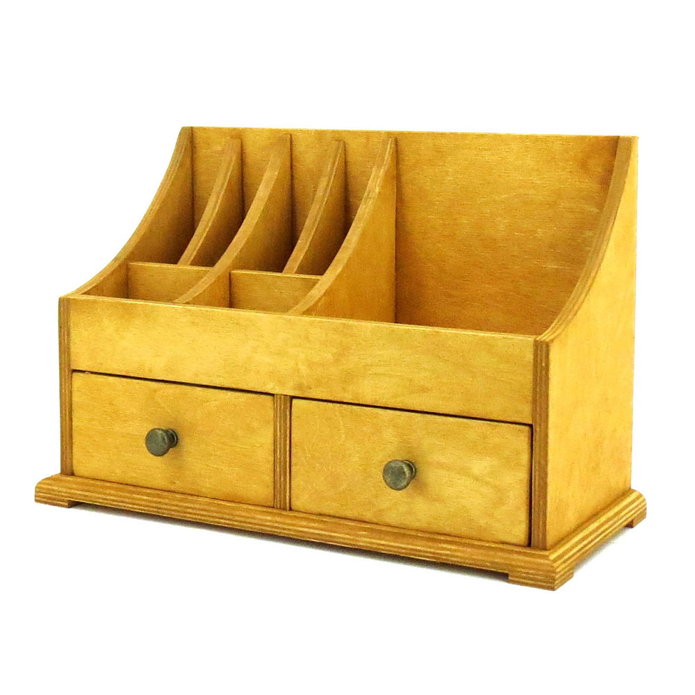 Органайзер для косметики 