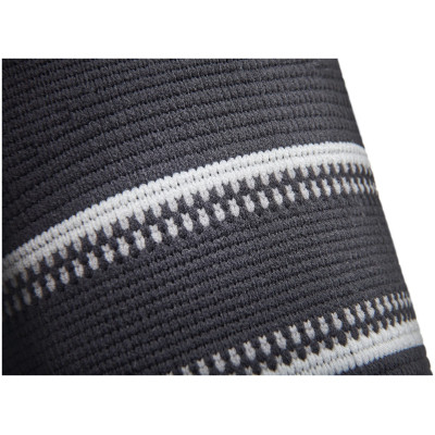 Фиксатор колена Adidas Knee Support ADSU-12524BK-NL чорний Уні XL (885652022156) Винница - изображение 3