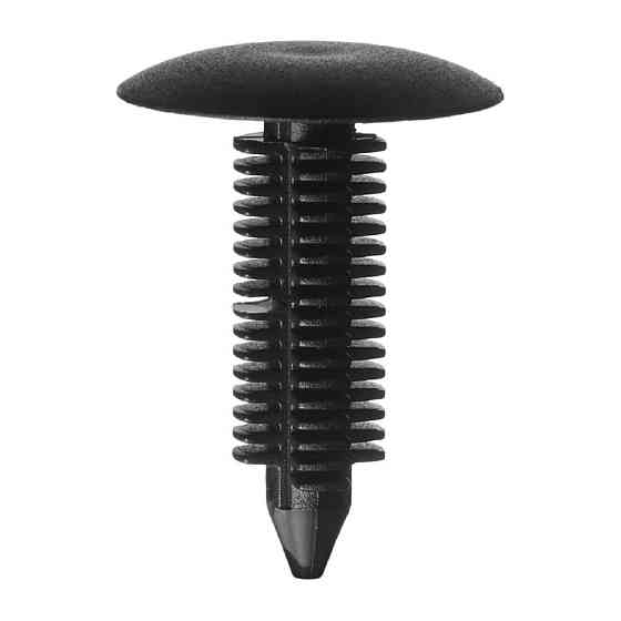 Крепеж кузова  Универсальные Киев